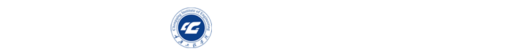 金沙威尼斯欢乐娱人城